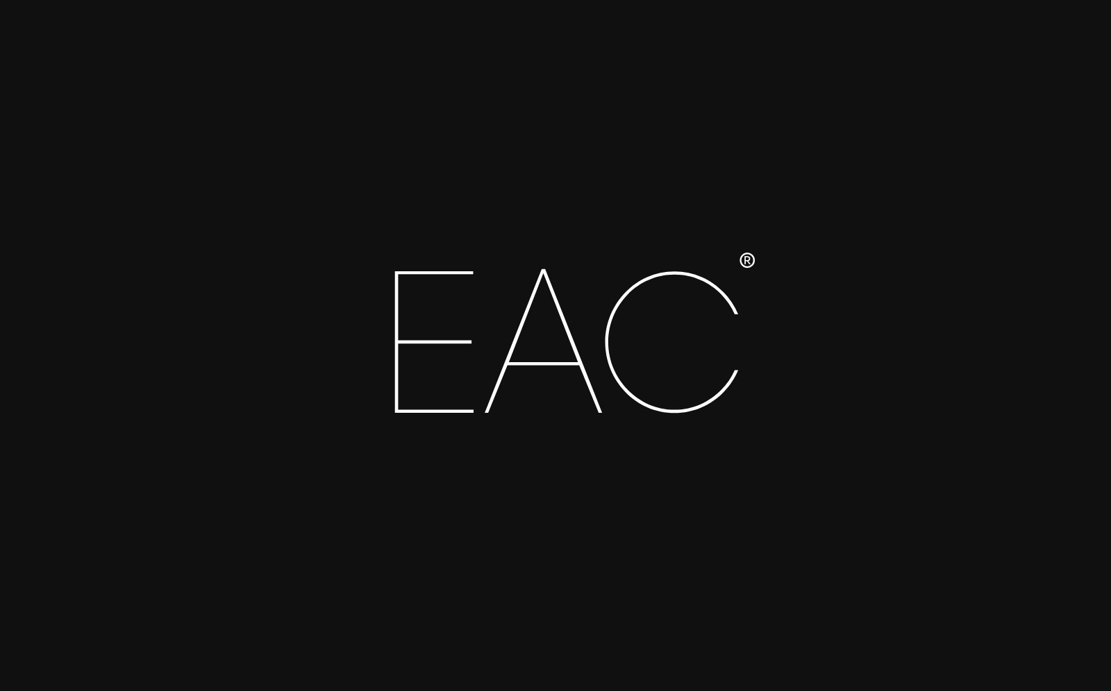 Ezequiel Amado Cattaneo - EAC