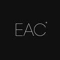 Ezequiel Amado Cattaneo - EAC