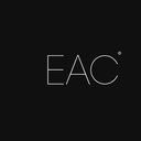 Ezequiel Amado Cattaneo - EAC