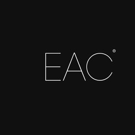Ezequiel Amado Cattaneo - EAC