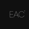 Ezequiel Amado Cattaneo - EAC