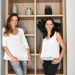 Lima Orsolini Arquitetura e Interiores