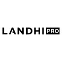 LANDHI