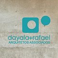 dayala e rafael arquitetos associados