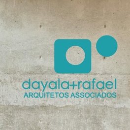 dayala e rafael arquitetos associados