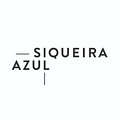 Siqueira + Azul Arquitetura