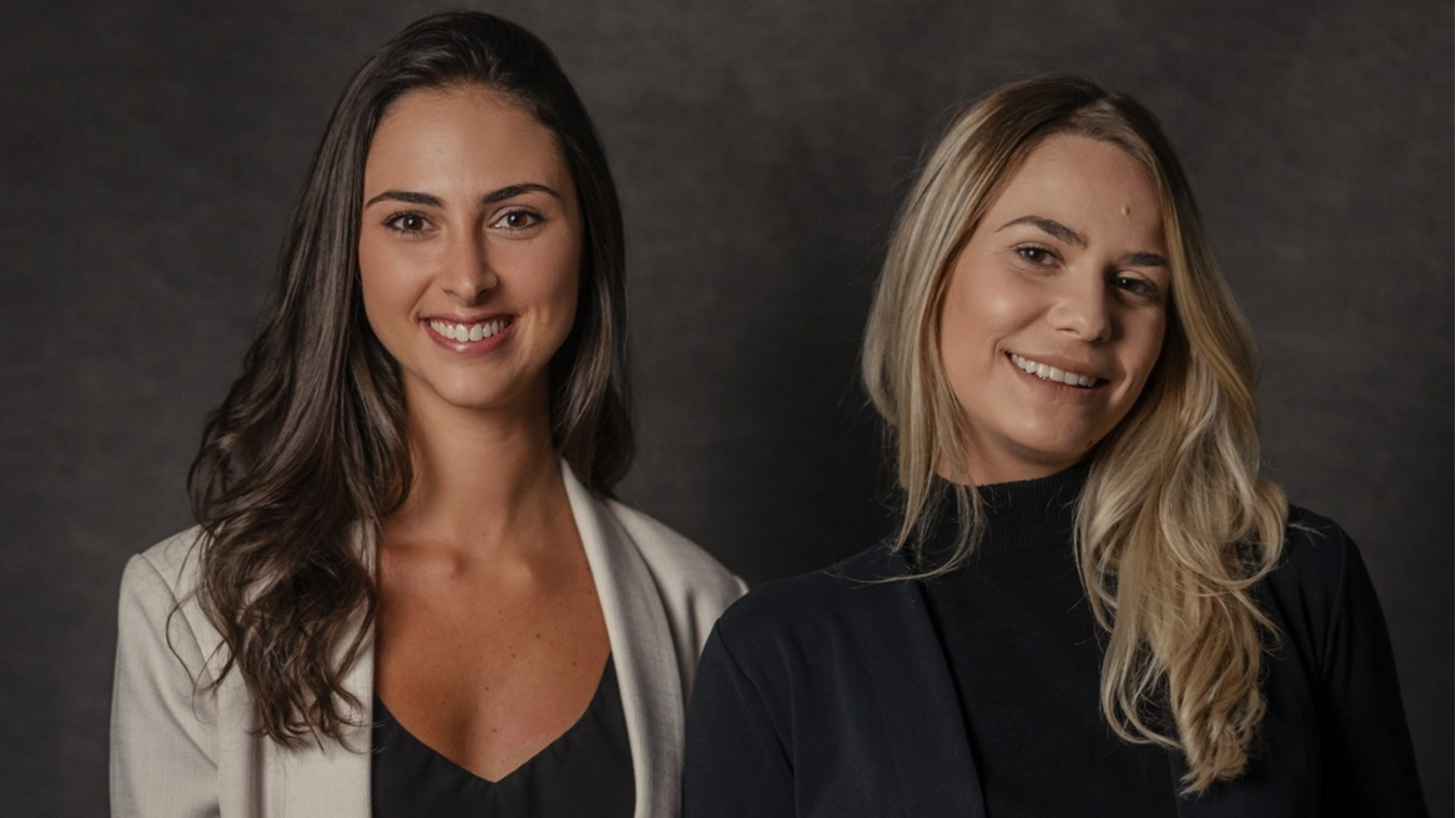 YOLO! Arquitetura e Interiores