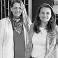 Trigo Arquitetura - Silvia Silot e Mariane Vanzei 