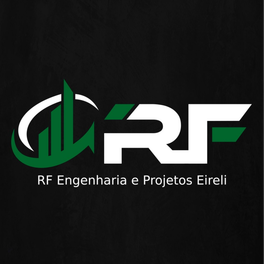 Studio RF Engenharia