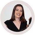 Andriele Alves - Arquiteta