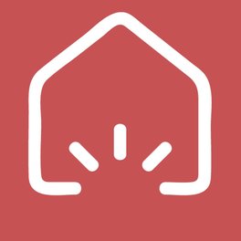 Arquiteto em Casa
