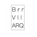 BARRIONUEVO VILLANUEVA ARQUITECTOS