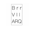 BARRIONUEVO VILLANUEVA ARQUITECTOS