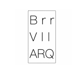 BARRIONUEVO VILLANUEVA ARQUITECTOS