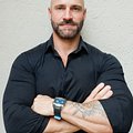 Cristian Urbano