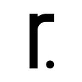 Rastro Estudio