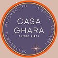 CasaGharaDeco