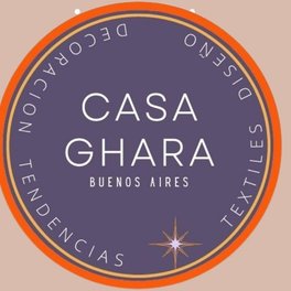 CasaGharaDeco