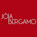 Joia Bergamo