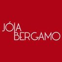 Joia Bergamo