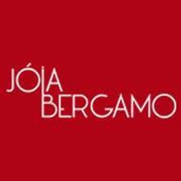 Joia Bergamo