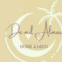 De mil Almas Home & Deco