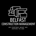 Belfast Construction Management
