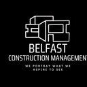 Belfast Construction Management