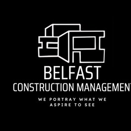 Belfast Construction Management