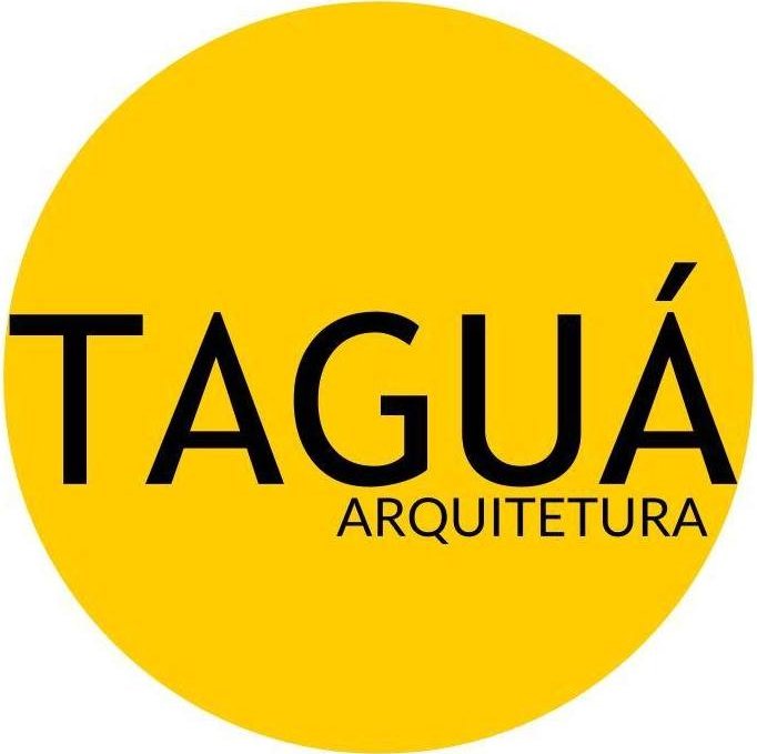 Taguá Arquitetura