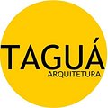 Taguá Arquitetura