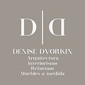 DD Arquitectura