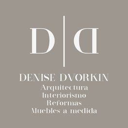 DD Arquitectura