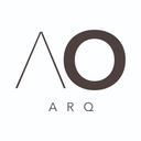 Alfredo Orfila arquitectura