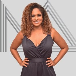 Michelle Araújo Arquitetura