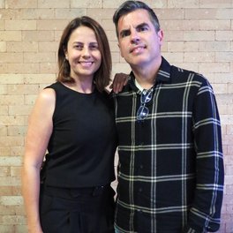 Arquitetura Cabral e Tonoli