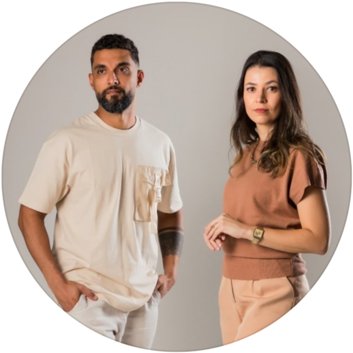 duoarquitetos