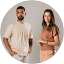 DUO I Arquitetura & Urbanismo