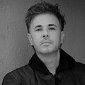 MARCELO MAZZA