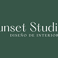 Sunset studio - Heredia Sol