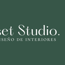 Sunset studio - Heredia Sol