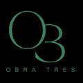 Obra 3 constructora