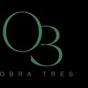 Obra 3 constructora