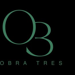 Obra 3 constructora