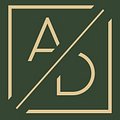 Amobladeco