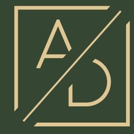 Amobladeco