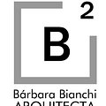 Arquitectura B2