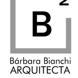 Arquitectura B2