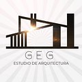 GEGESTUDIOARQUITECTURA 