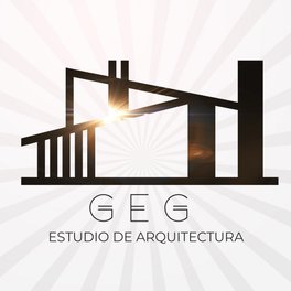 GEGESTUDIOARQUITECTURA 